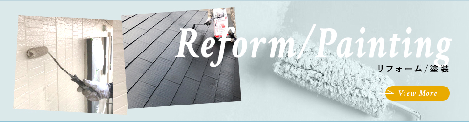 reform_banner
