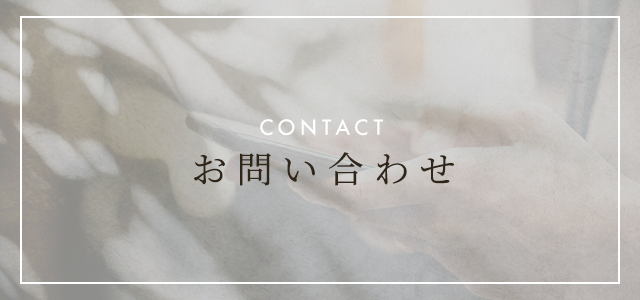 sp_bnr_contact