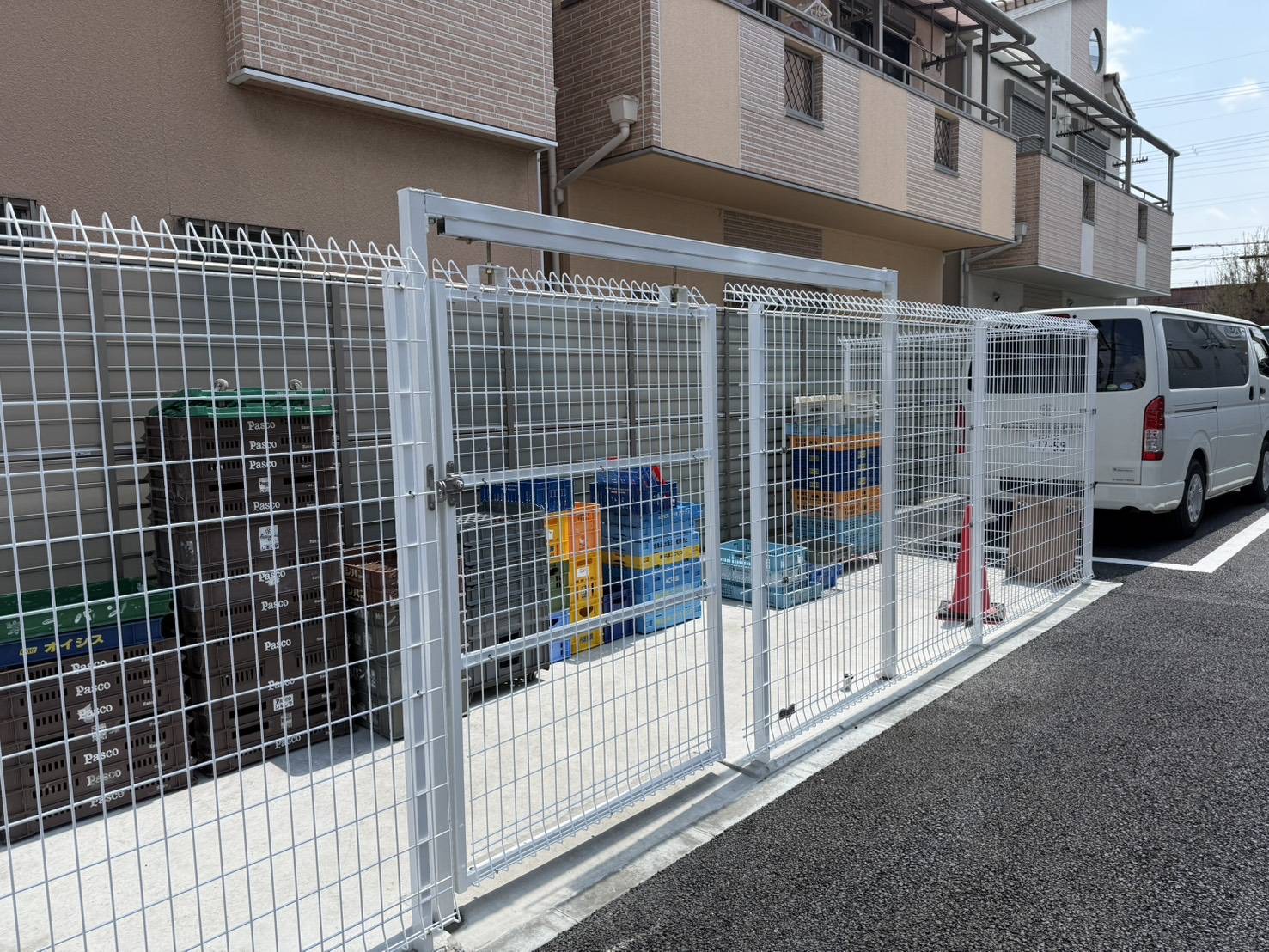 image6